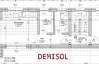 Casa in Sopor, D+P+E,  CE A+ NZEB,  177 mp utili + 2 terase + garaj - 2