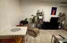 Apartament 2 camere, 40 mp, langa Facultatea de Construcții , Teiul Doamnei - 3