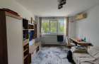 Apartament 3 camere, str Emil Racovita/Metrou Aparatorii Patriei - 1