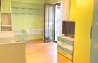 Apartament cu 4 camere de închiriat UpGround zona Pipera - 8