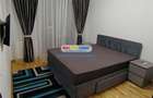 Inchiriere apartament 3 camere, Albert, Ploiesti - 2