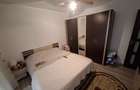 Apartament cu 3 camere decomandat, zona Frumoasa - 1