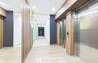 Apartament cu 3 camere, elegant, cu un view spectaculos, Central- City of Mara - 26