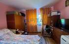 Comision 0% Apartament cu 2 Camere, Gheorghe Dima  - 7
