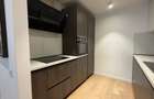 2 camere One Herastrau Plaza - 8