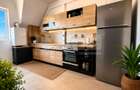 APARTAMENT COMPLET MOBILAT SI UTILAT | RADAUTI - 2