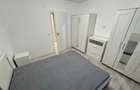 2 camere Tineretului vis-a-vis Parc *boiler* - 5