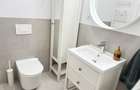 Apartament 2 camere - Silk District -700EUR- PET FRIENDLY - 7