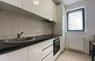 Apartament 2 Camere / Hils Brauner / Parcare / Comision 0% - 6