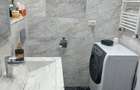 Apartament - 2 camere - decomandat - MIhai Bravu - 6