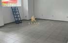 Spatiu comercial 60 mp, parter, stradal, vad intens, metrou, zona P-ta Muncii - 5