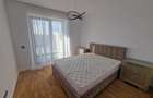 Inchiriere apartament 3 camere langa Petrom City - 8