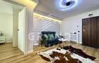 Apartament 3 camere, vedere panoramica | Taietura Turcului | Cluj-Napoca - 5