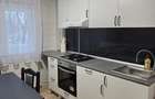 Apartament 2 camere, semidecomandat, 57 mp, balcon, ac, metrou, Al. Obregia - 3