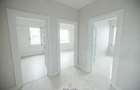 Apartament de vanzare cu 2 camere- Royal Town Iasi  - 1
