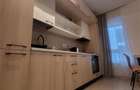 Studio Modern Mamaia Nord, la 5 minute de Plaja - 6