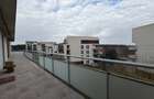Apartament 4 camere de inchiriat in Baneasa | Piata Popoviciu - 16