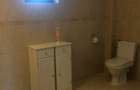 Inchiriere Vila individuala 4 Camere cu Gradina si Garaj - 16