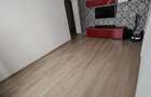 Apartament Giulesti / Crangasi - 11