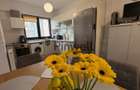 Apartament 3 camere| 2 locuri parcare subterane|boxa| Scoala Americana - 17