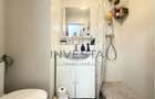 Apartament 2 camere de vanzare | Etaj intermediar | Gheorgheni - 5