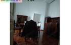 Casa de vanzare - zona Stadionul Ilie Oana - 4