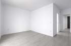 Apartament 2 camere INTABULAT PACURARI  loc de parcare boxa - 8
