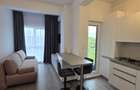 Apartament 2 camere | Strada Tibles 20 | 5 minute aeroport | Parcare | Totul Nou - 9