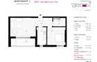 Tunari 32 Residence, zona Dorobanți, București - 10 Tunari 32 Residence, zona Dorobanți, București - 10