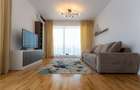 Luxuria, Apartament 2 cam, mobilat-utilat | Parcare inclusa - 5