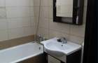 2 CAMERE - BLOC REABILITAT - PIATA SUDULUI - 7