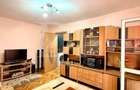 Apartament la cheie / Zona Manastur - 6