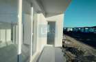 Comision 0%!!!Apartament decomandat, 77 mp utili, zona Pictor Brana - 9