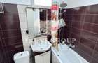 Apartament 2 camere Cismigiu | Ideal Investite - 33