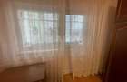 EXCLUSIVITATE. Apartament spațios, ideal familie. - 9