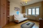 Zimbru - ACB,apartament 3 camere 2 bai,model dec,80 mp - 7
