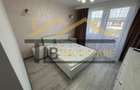 Apartament de 2 camere, 54mp, parcare,  decomadat, Zona AMA Residence - 3