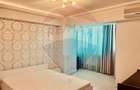 Apartament cu 2 camere de închiriat - 1