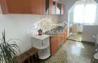 Apartament 2 camere spatios, luminos - Tudor - balcon,camara si debara - 4