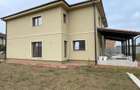 Duplex - 3 dormitoare - | GHIRODA | - 1