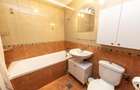 Apartament 2 camere | Centrala Termica | Parcare | Vitan Barzesti - 11