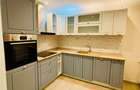 Apartament 4 camere de închiriat – zona Trocadero, str. Poporului - 11