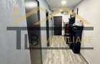 Apartament de 3 camere, 80mp, Zona Poli2 - 9