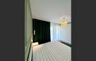 Apartament 2 camere | Bloc 2025 | Parcare | Intre Lacuri - 2
