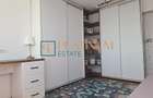 Proprietar Ultracentral 3 camere renovat priveliste superba - 19