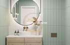 Ansamblu boutique Modern Titan Pallady zona verde Parc STB Metrou - 8