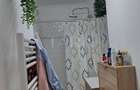 Garsonieră 30 mp, Mărăști – aproape de centru, renovată - 8