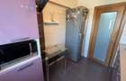 Dristor 1  min metrou - Mall Park Lake, cu loc de parcare si Contract Anaf - 6