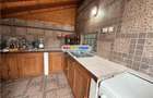 Vanzare casa Baicoi - Centru - 5