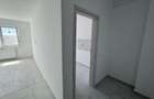 VANZARE GARSONIERA DECOMANDATA CU BALCON -32 MP- COMISION 0% - 7
